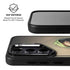 Marvel Dr. Doom Doctor Victor Von Doom Galaxy S24 Plus Kickstand Case